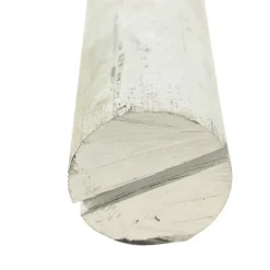 Anode 250mm pas de 8, 040164 c00032070 - chauffe-eau