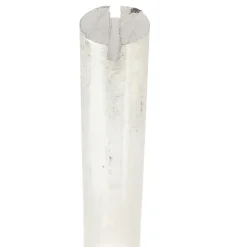 Anode 450mm pas de 5 - chauffe-eau