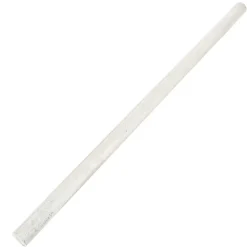 Anode 450mm pas de 5 - chauffe-eau
