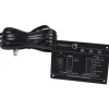 ANTARION Convertisseur Easy+ 1000W Avec Commande Déportée EASY+