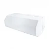 Antenne d'extérieur Captipoint passive TNT HD - blanche