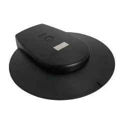 Antenne d'intérieur Televes Mira boss 130121 pour chaînes TNT gain 18 dB alimentation sous 5V