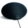 Antenne d'intérieur XP 88 4K UHD - 694 MHz - noire et blanche