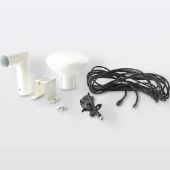 Antenne extérieure omnidirectionnelle