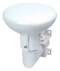 Antenne extérieure omnidirectionnelle