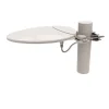 Antenne intérieure extérieure 4G Optex