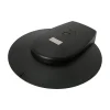 Antenne intérieure semi-directionnelle avec amplificateur automatique - fiche compatible FR/SH