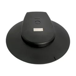 Antenne intérieure semi-directionnelle avec amplificateur automatique - fiche compatible FR/SH
