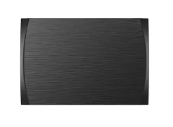 Antenne intérieure TNT Optex 87.5-230 MHz