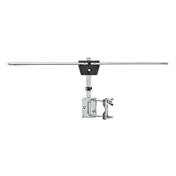 Antenne TNT DAB d'Extérieur Gain Max. de 4 dB DAB : 170 - 250 MHz NEDIS