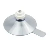 Antenne TNT passive omnidirectionnelle Camping Car + 4 ventouses ANTARION