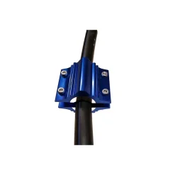 Anti Calcaire Magnétique puissant 12800 Gauss BSF - Aimant Anti tartre - Adoucisseur d'eau - Qualité de la marque française BSF