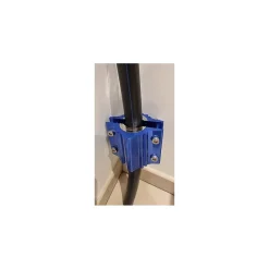 Anti Calcaire Magnétique puissant 12800 Gauss BSF - Aimant Anti tartre - Adoucisseur d'eau - Qualité de la marque française BSF