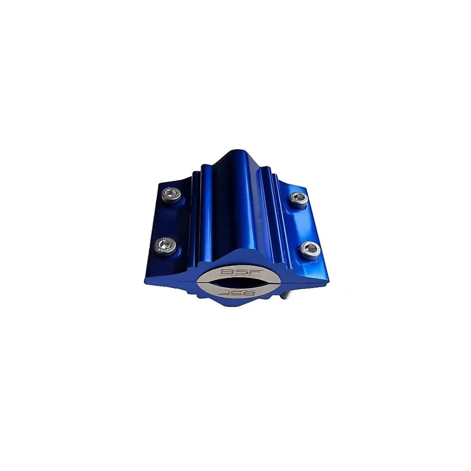 Anti Calcaire Magnétique puissant 12800 Gauss BSF - Aimant Anti tartre - Adoucisseur d'eau - Qualité de la marque française BSF