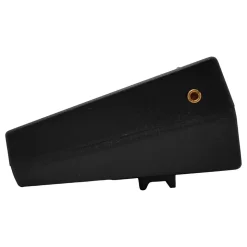 Anti Tartre Electronique D-calc Jumbo "cna"