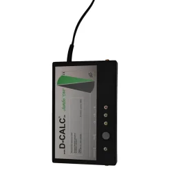 Anti Tartre Electronique D-calc Jumbo 