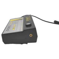 Anti Tartre Electronique D-calc Plus "cna"