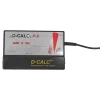 Anti Tartre Electronique D-calc P-5