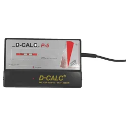 Anti Tartre Electronique D-calc P-5