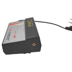 Anti Tartre Electronique D-calc P-5