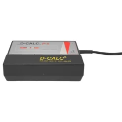 Anti Tartre Electronique D-calc P-5