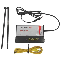 Anti Tartre Electronique D-calc P-5