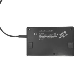 Anti Tartre Electronique D-calc P-5