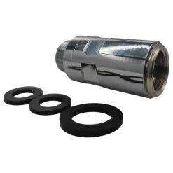 Anti Tartre Magnetique 15/21 Mf - 1/2"