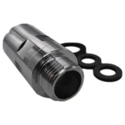 Anti Tartre Magnetique 15/21 Mf - 1/2"
