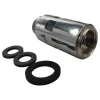 Anti Tartre Magnetique 20/27 Mf - 3/4" - 1m3/h