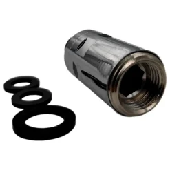Anti Tartre Magnetique 20/27 Mf - 3/4