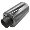 Anti Tartre Magnetique 26/34 Mm - 1" - 4.5m3/h