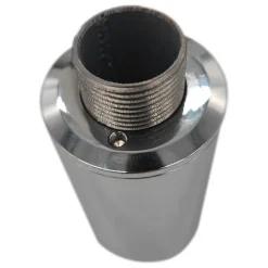 Anti Tartre Magnetique 26/34 Mm - 1" - 4.5m3/h