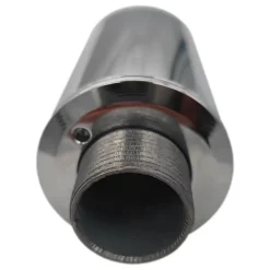 Anti Tartre Magnetique 26/34 Mm - 1