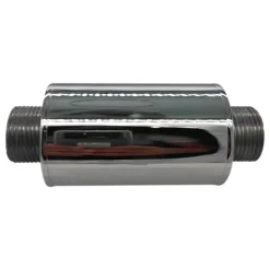 Anti Tartre Magnetique 26/34 Mm - 1