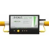 Anti-calcaire électronique D-CALC Jumbo (5-10 pers)