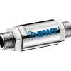 Anti-tartre magnétique ECS - BWT - 1/2'