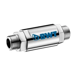 Anti-tartre magnétique ECS - BWT - 1/2'