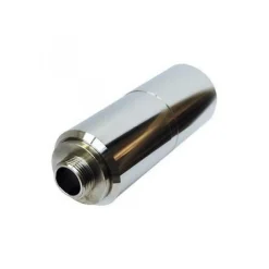 Anti-tartre magnétique Mini 1/2 M/F
