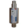 Antitartre Vortex Acquacalc.20/25 - 3/4" Et 1"