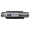 Antitartre Vortex Acquacalc.40 - 1"1/2