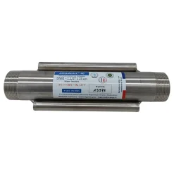 Antitartre Vortex Acquacalc.40 - 1