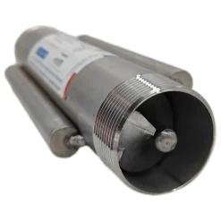 Antitartre Vortex Acquacalc.40 - 1