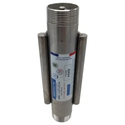 Antitartre Vortex Acquacalc.40 - 1