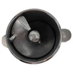 Antitartre Vortex Acquacalc.40 - 1