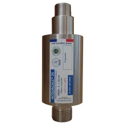 Antitartre Vortex Acquacalc.40 - 1