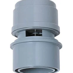 Anti-vide Wirquin pour tube ø32-40 mm
