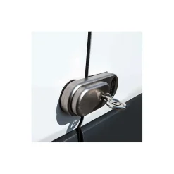 Antivol Block Shaft Gatelock modèle double