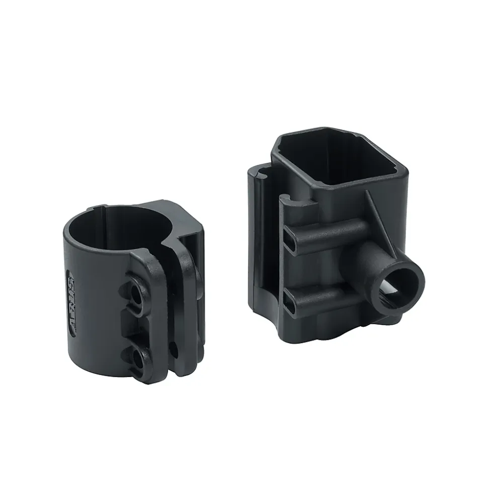 Antivol en U pour vélo Abus Facilo 32 l.109mm x 230mm
