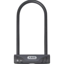 Antivol en U pour vélo Abus Facilo 32 l.109mm x 230mm